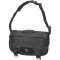 Hazard4 Defense Courier 9L